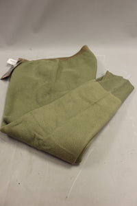 US Army Midweight FR Insulated Drawers - Med Short - 8415-01-643-1702 - New