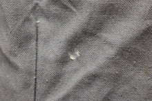 Load image into Gallery viewer, East German Civil Defense Zivil Verteidigung Tunic - Size: M88 - Used