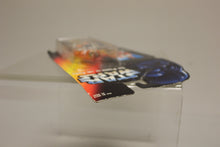 Load image into Gallery viewer, 1995 Kenner Star Wars Luke Skywalker in X-Wing Pilot Gear Figurine - New