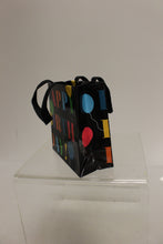 Load image into Gallery viewer, Caspari Birthday Suprise Gift Bag - 5-3/4" tall - Used