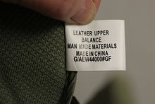 Load image into Gallery viewer, Terassault Combat Boots - Size: 6R - Sage - Used