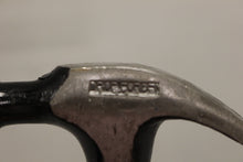 Load image into Gallery viewer, Great Neck 16 oz. Curved Claw Hammer - Used