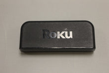 Load image into Gallery viewer, ROKU 3900X Media Streamer - Receiver Only - Used