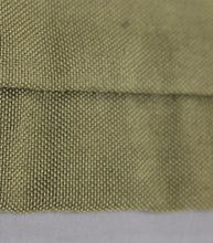 Load image into Gallery viewer, Wrangler Rugged Wear Two Tone Jeans - Size: 40 x 30 - Used