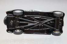 Load image into Gallery viewer, 2003 Team Caliber Centennial of Speed Ford Coupe Car - 1:64 - Used