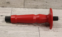 Load image into Gallery viewer, Sears Craftsman HDS2 Hammer Drive Holder - 93570 - Used