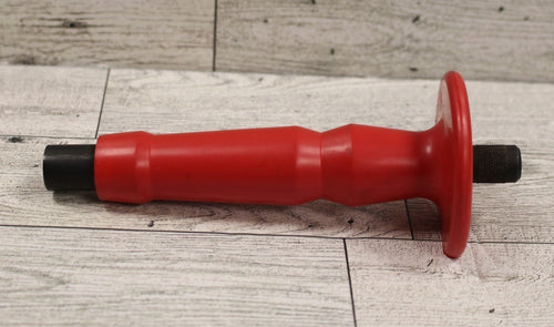 Sears Craftsman HDS2 Hammer Drive Holder - 93570 - Used