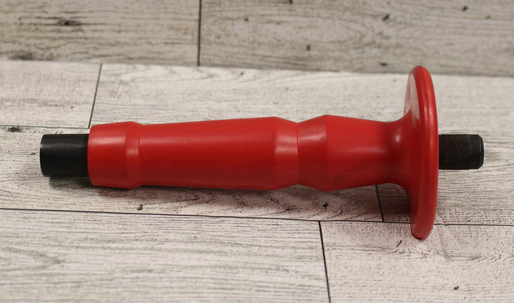 Sears Craftsman HDS2 Hammer Drive Holder - 93570 - Used