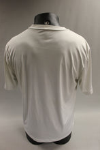 Load image into Gallery viewer, Vandalia Range and Amory Men&#39;s T Shirt Size Medium -Used