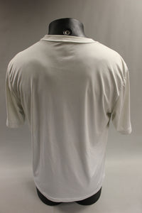 Vandalia Range and Amory Men's T Shirt Size Medium -Used