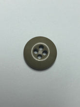 Load image into Gallery viewer, US Army Air Force Replacement Combat Uniform Buttons - OCP / ACU / BDU Woodland