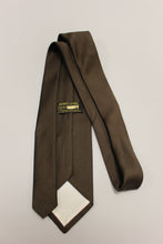 Load image into Gallery viewer, Braniff International Airlines Halston Pilot Jacket with Tie - Used