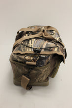 Load image into Gallery viewer, Cabela's Northern Flight Water Fowler Blind Bag - Used