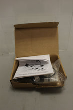 Load image into Gallery viewer, OTTO Communications Audio Accessory Replacement Disconnect Tube - C101199 - New