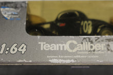 Load image into Gallery viewer, 2003 Team Caliber Centennial of Speed Ford Coupe Car - 1:64 - Used