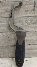 Load image into Gallery viewer, Kobalt Hand Hack Saw - 198280 - Used