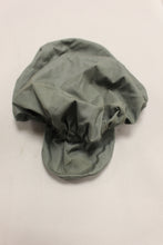 Load image into Gallery viewer, US Military Army Bancroft Officer's Dress Cap - Used