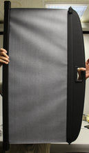 Load image into Gallery viewer, Retractable Trunk Cargo Cover for 2021-2024 for Ford Mustang Mach-E - New