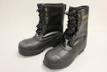 Load image into Gallery viewer, Servus Thermolite Boots - Size: 12 - A421 - New