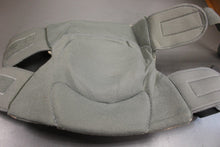 Load image into Gallery viewer, Pair of US Military Army ACU CQB Knee Pads - Large - 8415-01-530-2351 - New