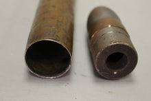 Load image into Gallery viewer, 1938 3.7 cm Flak 18 Inert Shell