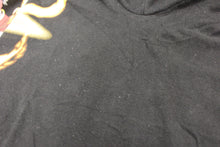 Load image into Gallery viewer, Avatar The Last Airbender Prince Zoko T-Shirt - Medium - Used