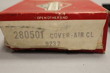 Load image into Gallery viewer, Briggs &amp; Stratton Air Cleaner Cover - 280501 - New