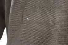 Load image into Gallery viewer, Under Armour Long Sleeve Shirt - Black - Medium - Fitted - Used