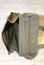 Load image into Gallery viewer, Military Vehicle Maintenance Pouch - 7961712 - Used