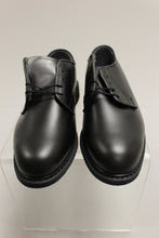 Load image into Gallery viewer, Capps AirLite Unifrom Footwear - 90258 - Commander - Size: 8.5D - New