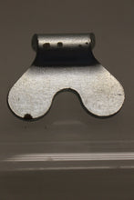 Load image into Gallery viewer, Vintage Bike Wald Spoke Wrench - Multi Size - Used