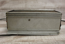 Load image into Gallery viewer, Stabylex Electronics 10 SR Power Supply 13.2VDC Precision Regulated Model -Used