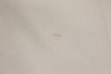 Load image into Gallery viewer, USAF Cadet Parade Trousers - 32XL - Used