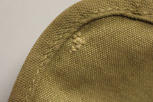 Load image into Gallery viewer, Vintage Atlantic Products Co. US Musette Bag - 1941 - Used