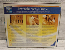 Load image into Gallery viewer, Ravensburger &quot;Down By the Sea&quot; Puzzle - 300 Piece - 20x27&quot; -Used