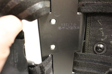 Load image into Gallery viewer, Safariland 6006-73 Beretta 92 Right Hand Drop Leg Holster -Used