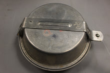 Load image into Gallery viewer, Vintage Girl Scout Cook Set - Used