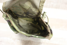 Load image into Gallery viewer, US Molle II OCP 1 Qt. Canteen/General Purpose Pouch - 8465-01-641-9310 - New