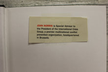 Load image into Gallery viewer, Collision Course - John Norris - Nato, Russia, and Kosovo - Used
