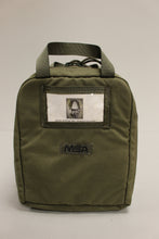 Load image into Gallery viewer, MSA Soft Headset Carrying Case - Used