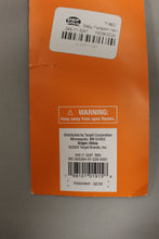 Load image into Gallery viewer, Hyde and Eek! Pumpkin Infant Carrier - Ages 0 - 6 months - New