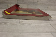 Load image into Gallery viewer, Western Civilization by Jackson Spielvogel - Volume C - Second Edition - Used
