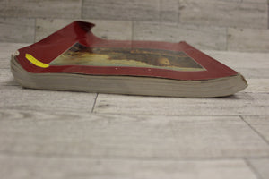 Western Civilization by Jackson Spielvogel - Volume C - Second Edition - Used