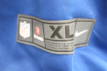Load image into Gallery viewer, NFL Darius Leonard #53 Football Jersey - Colts - XL- New