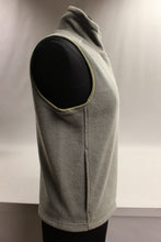 Load image into Gallery viewer, REI Boys Vest - XL - Foliage Green - Used