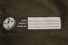 Load image into Gallery viewer, REI Boys Vest - XL - Foliage Green - Used