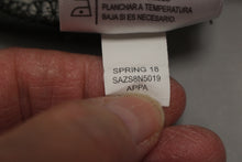 Load image into Gallery viewer, Coleman Men's Cargo Shorts - Medium - Hunter Green - Used