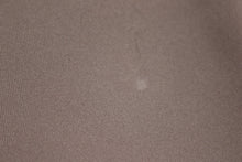 Load image into Gallery viewer, 32 Degrees Women&#39;s Pants/Jogger - Small - Mauve - New