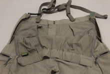 Load image into Gallery viewer, Patagonia Gen II Level 5 Military Pants - X-Large - 8415-01-543-7079 - Used