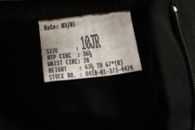 Load image into Gallery viewer, US Navy Dress Skirt - Size: 10 Junior Regular - 8410-01-373-4424 - Used